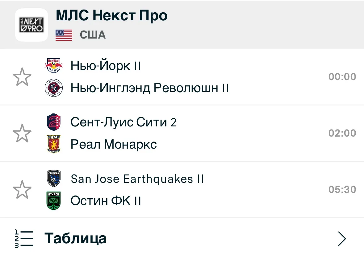 📣Всех приветствую 👋