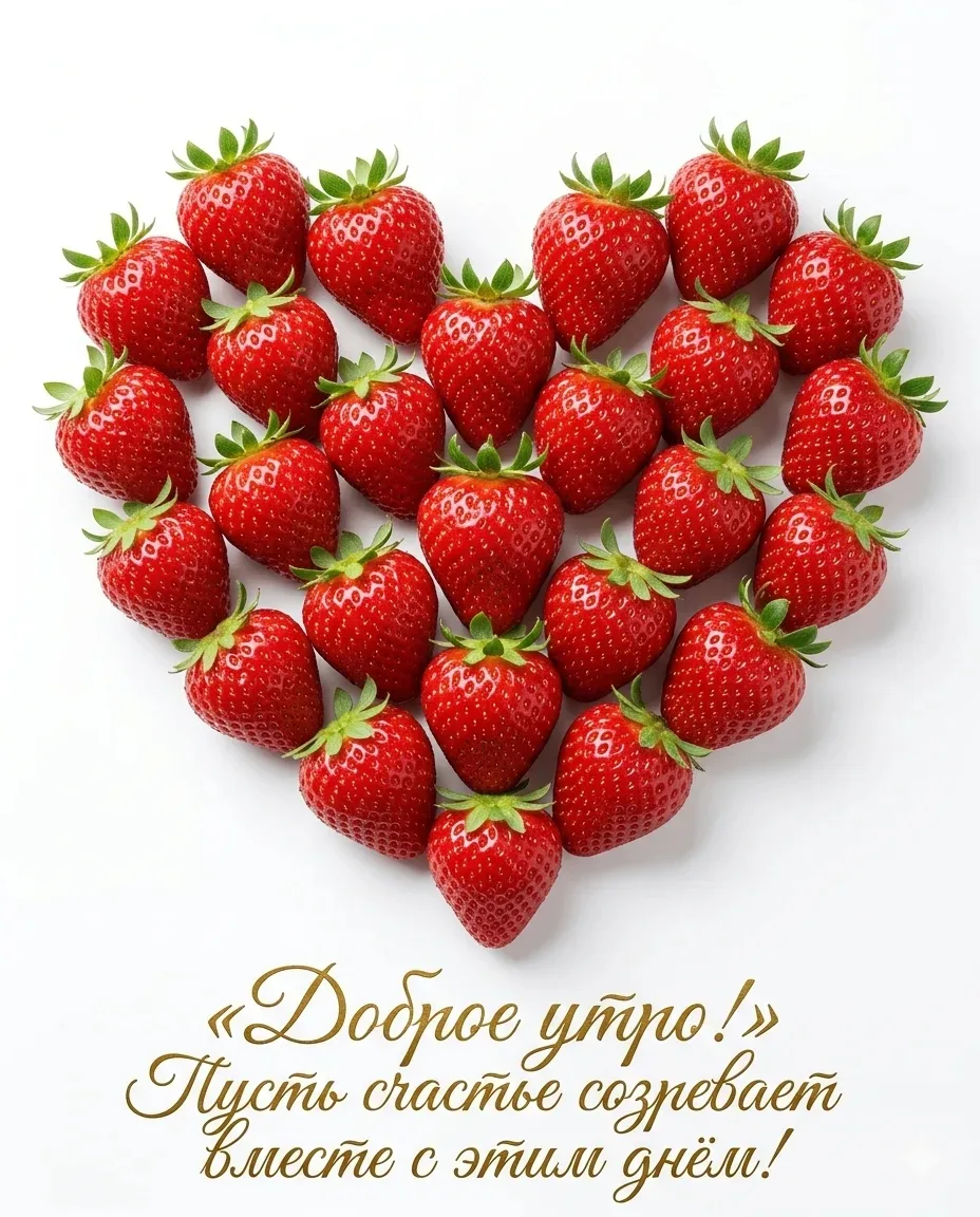 Подписаться тут ❤