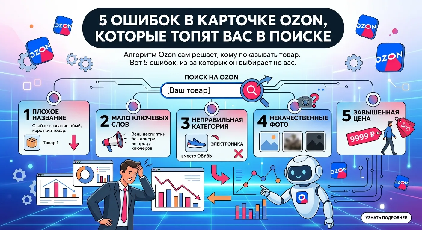📰 Новая статья в блоге FulFlix