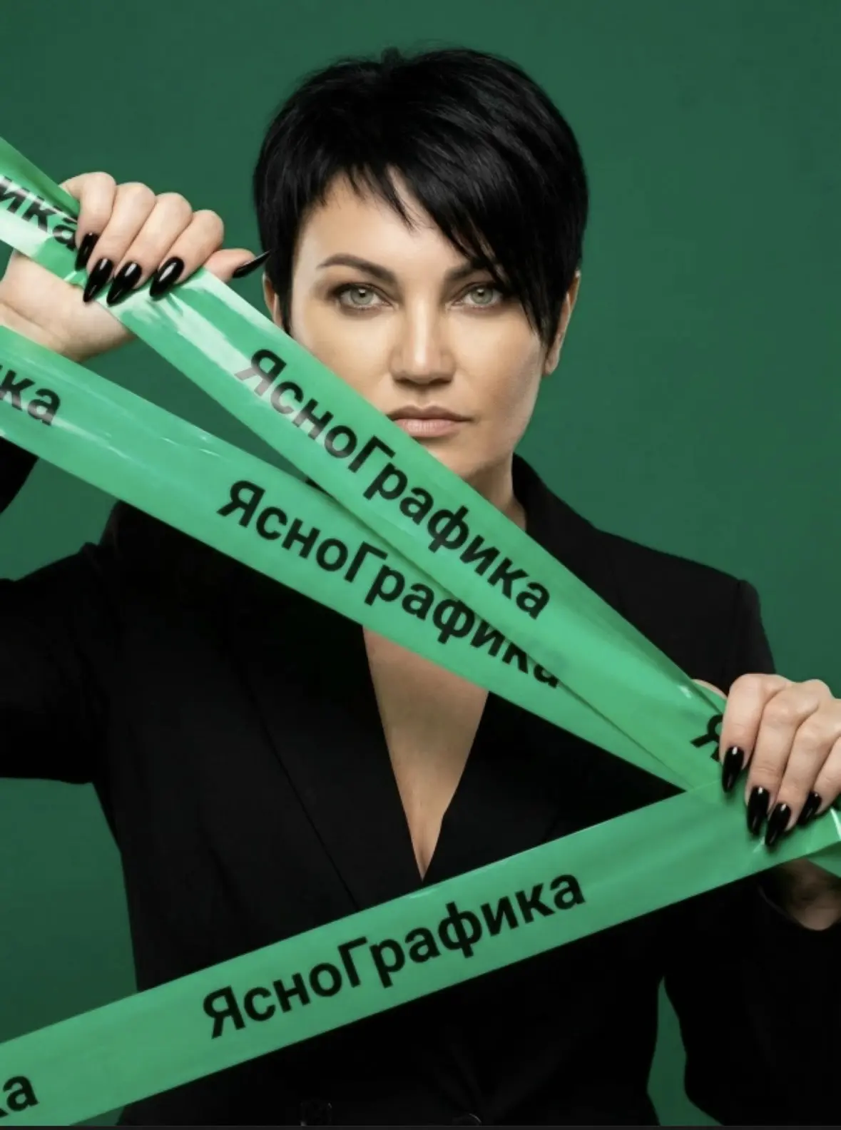 В рамках вызова месяца «Расскажи о главном!» Всероссийского конкурса «Большая перемена»...
