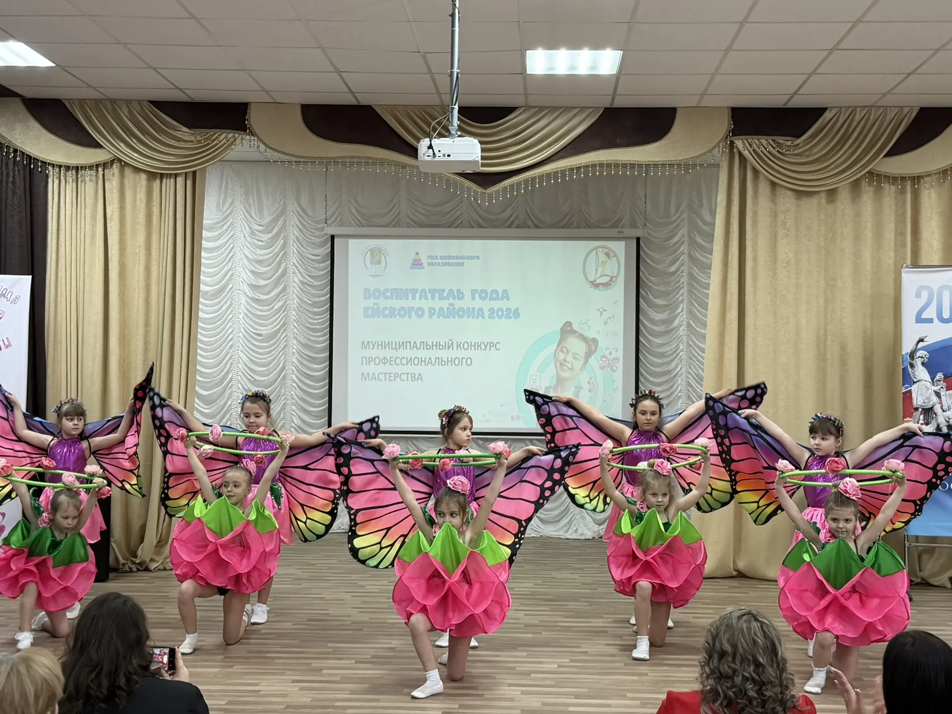Сегодня я к вам просто с распахнутым сердцем❤️