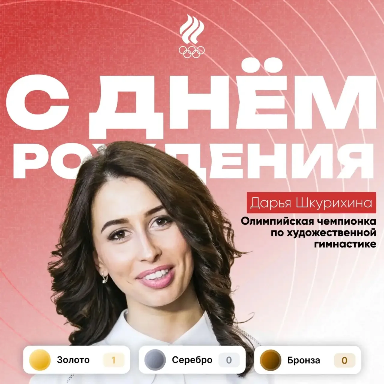 🌹Сегодня дни рождения отмечают: