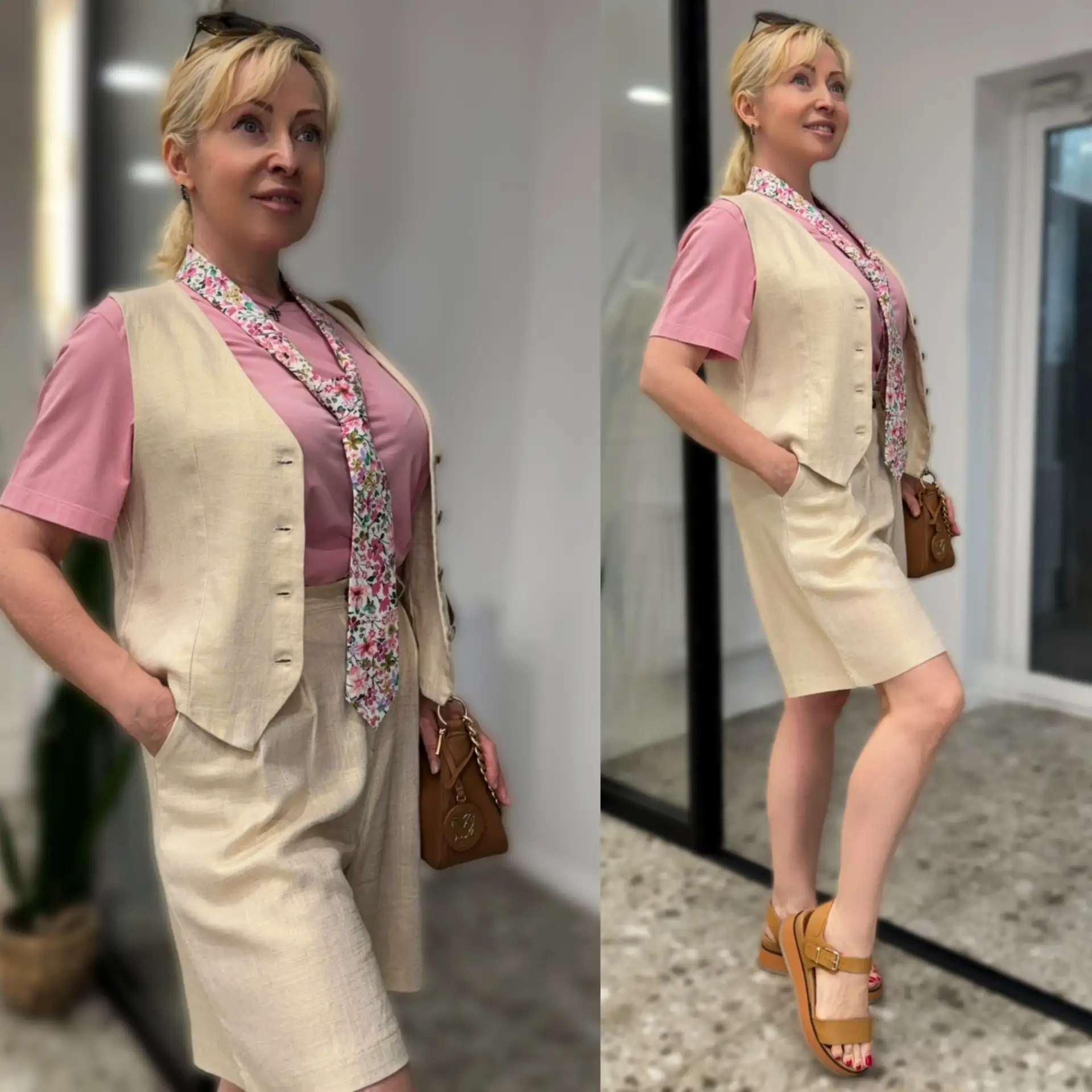 Девочки, самая низкая цена в этом году❗️❗️❗️❗️❗️