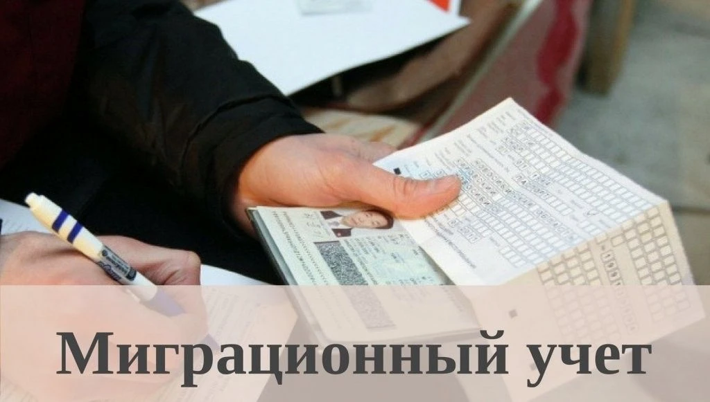 УВАЖАЕМЫЕ ПЕРВОКУРСНИКИ-ИНОСТРАНЦЫ!