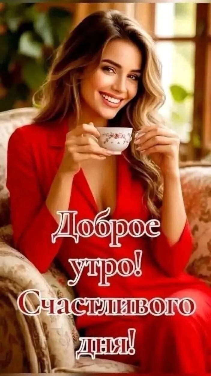 Счастливым быть легко ,