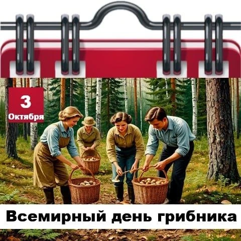 #moygorod_khvпраздник |  🎉