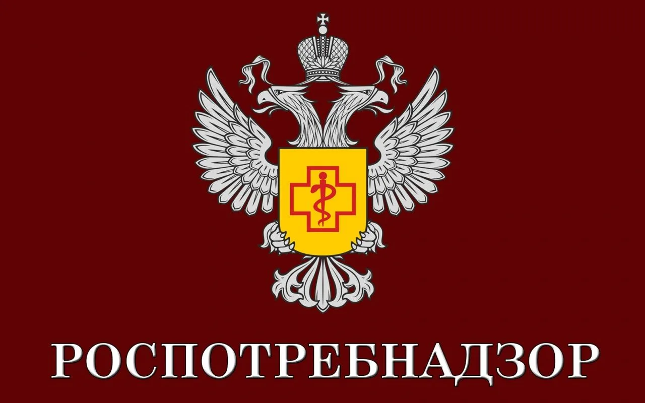 Профилактика гриппа и ОРВИ в школе