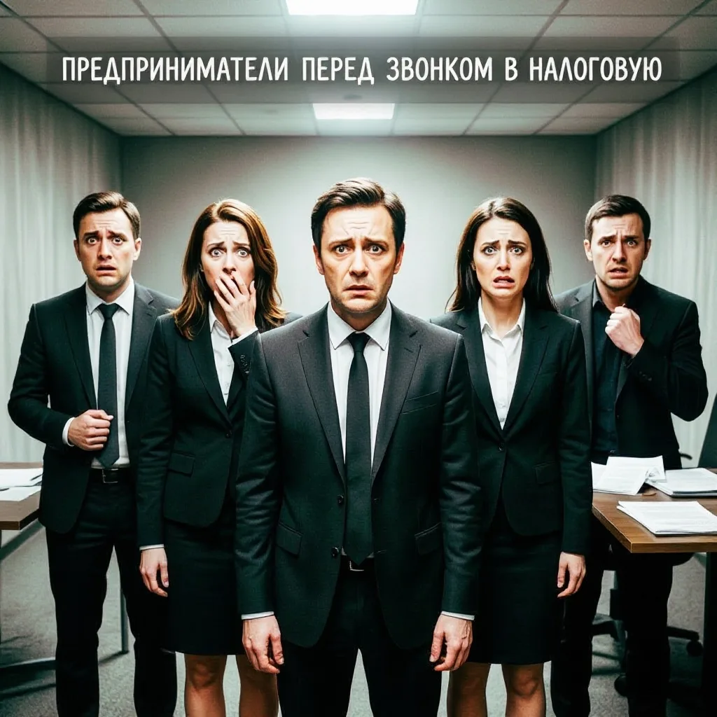 Готовы к самому страшному фильму года? 📞🔥