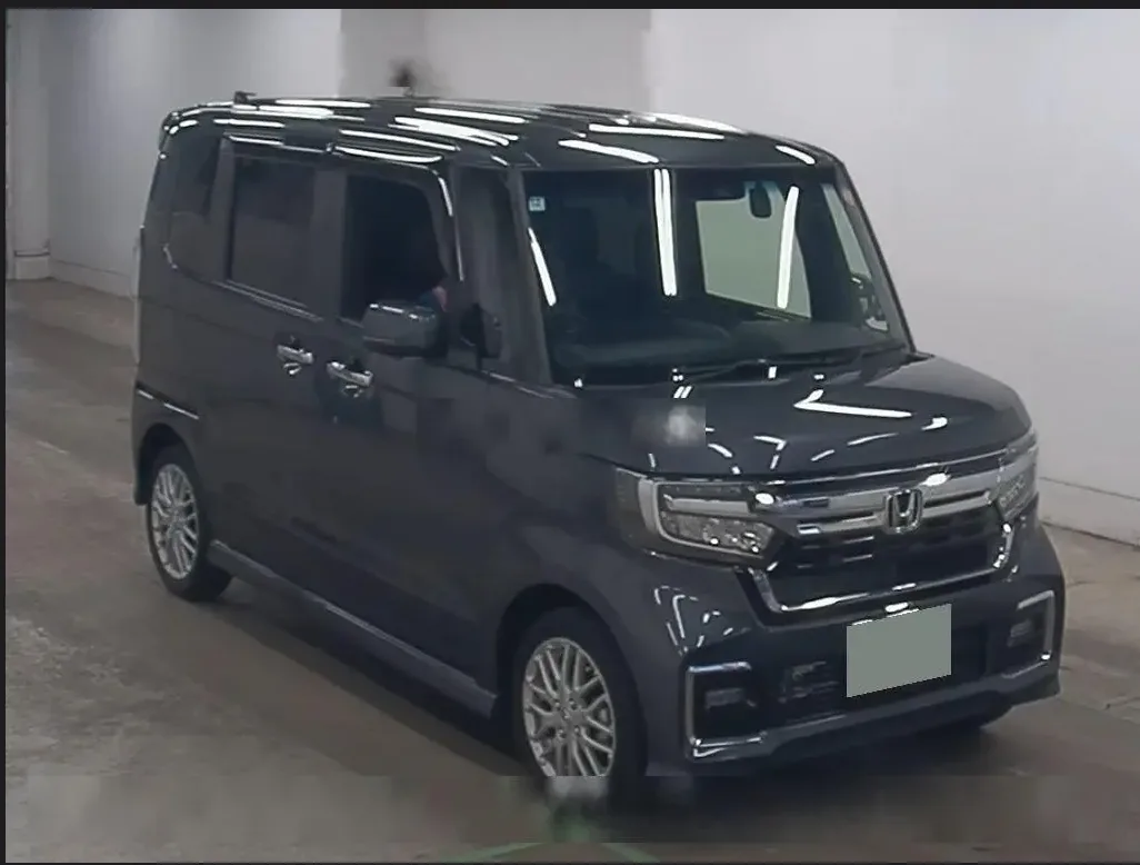 🇯🇵 Покупки для наших клиентов 🇯🇵