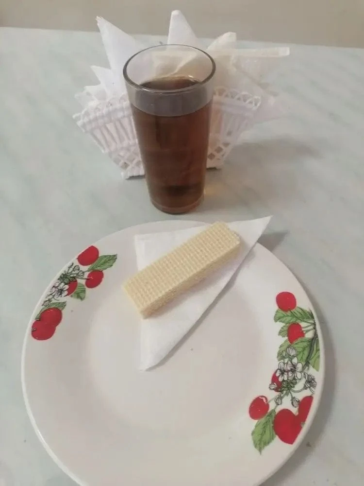 ВКУСНАЯ ПЕРЕМЕНА Дотация (завтрак) Обед 1-11 классы Обед для учащихся из многодетных семей, опекаемы