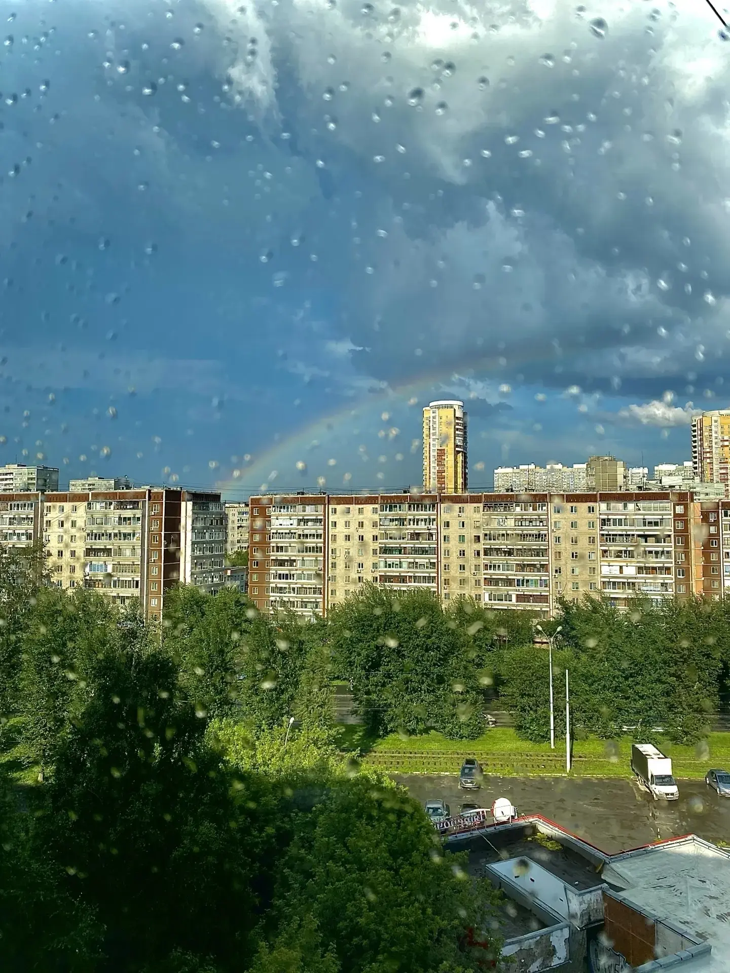 ЖБИ после дождя

Прислать новость: админ