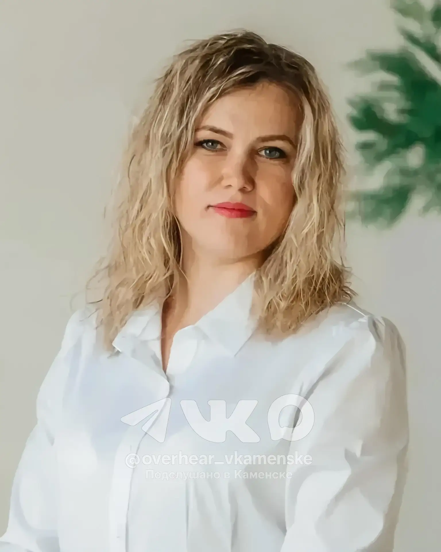 Ольга Васильевна Давиденко — лучший педагог дошкольного образования Ростовской области!...