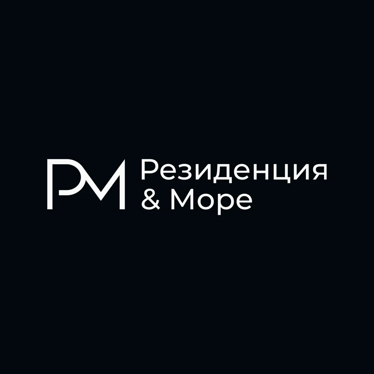 Уважаемые клиенты, важная информация!