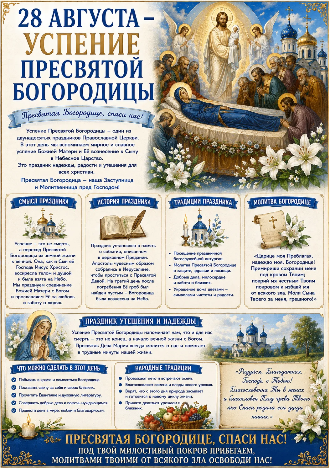 #Инфоминутка21