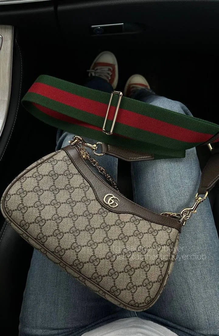 GUCCI

135,000₽
Доступны к заказу с нашей персональной скидкой

ЧАТ С НАМИ🔽
[контакт скрыт]

Наши м