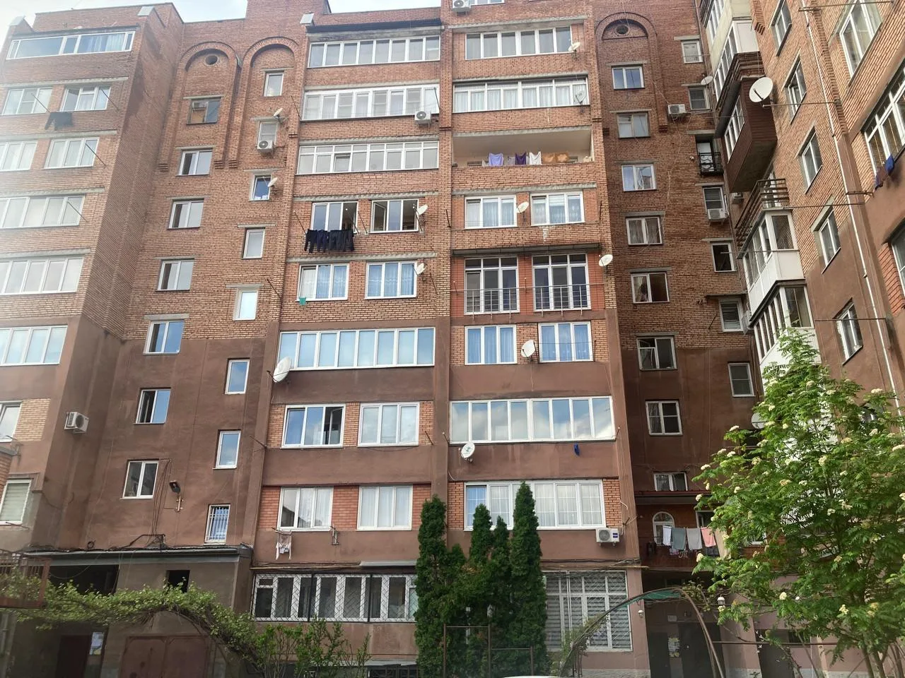 В этом году в рамках региональной программы капитального ремонта запланирована замена л...