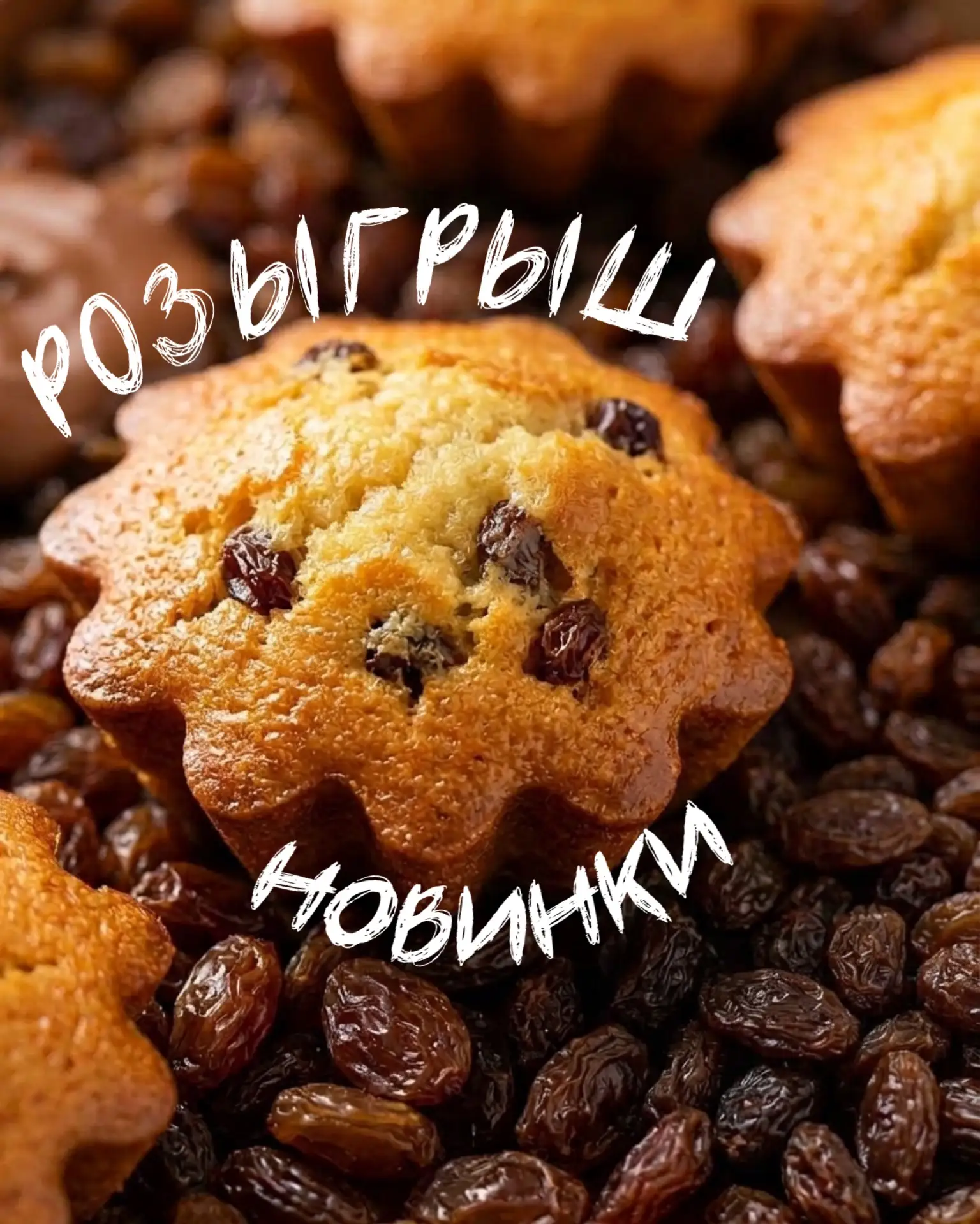 Уже завтра итоги конкурса 🤭