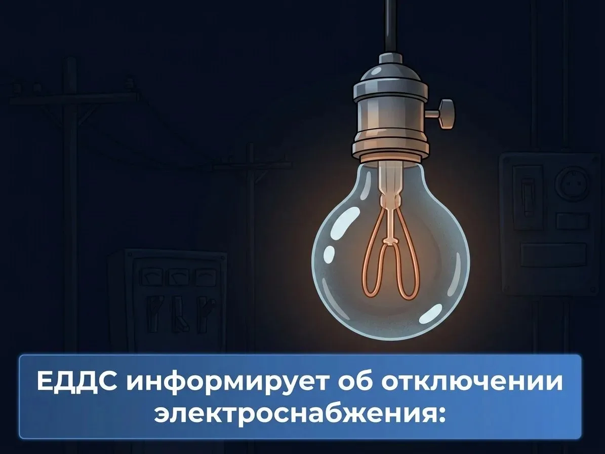 ✅23 июля с 09-00 до 17-00 
«Соликамский район электрических сетей», в связи с безопасным выполнением