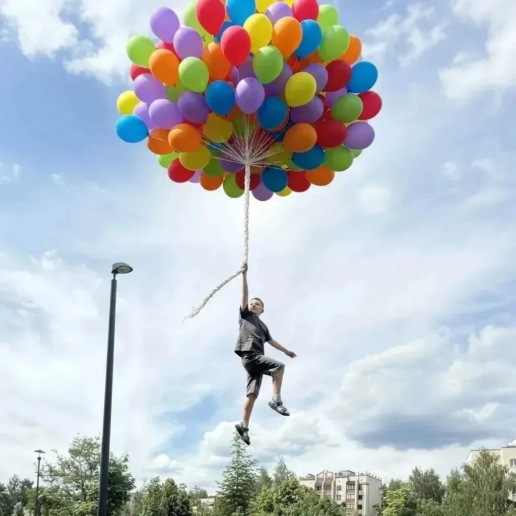 📸У нас лето в объективе, а у вас?

 ✅Построение и перекличка — все отряды на месте!
 ✅Зарядка от во
