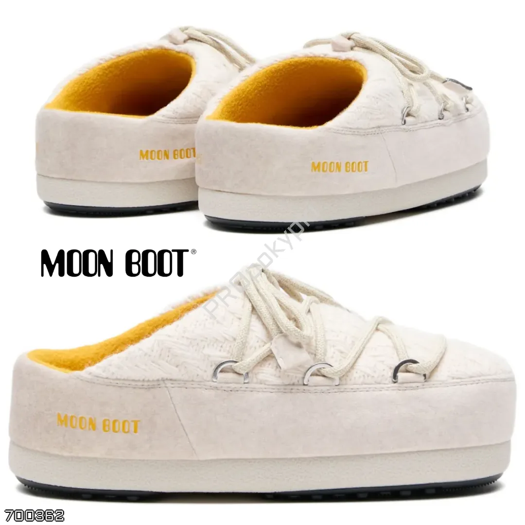 Moon Boot 🇺🇸