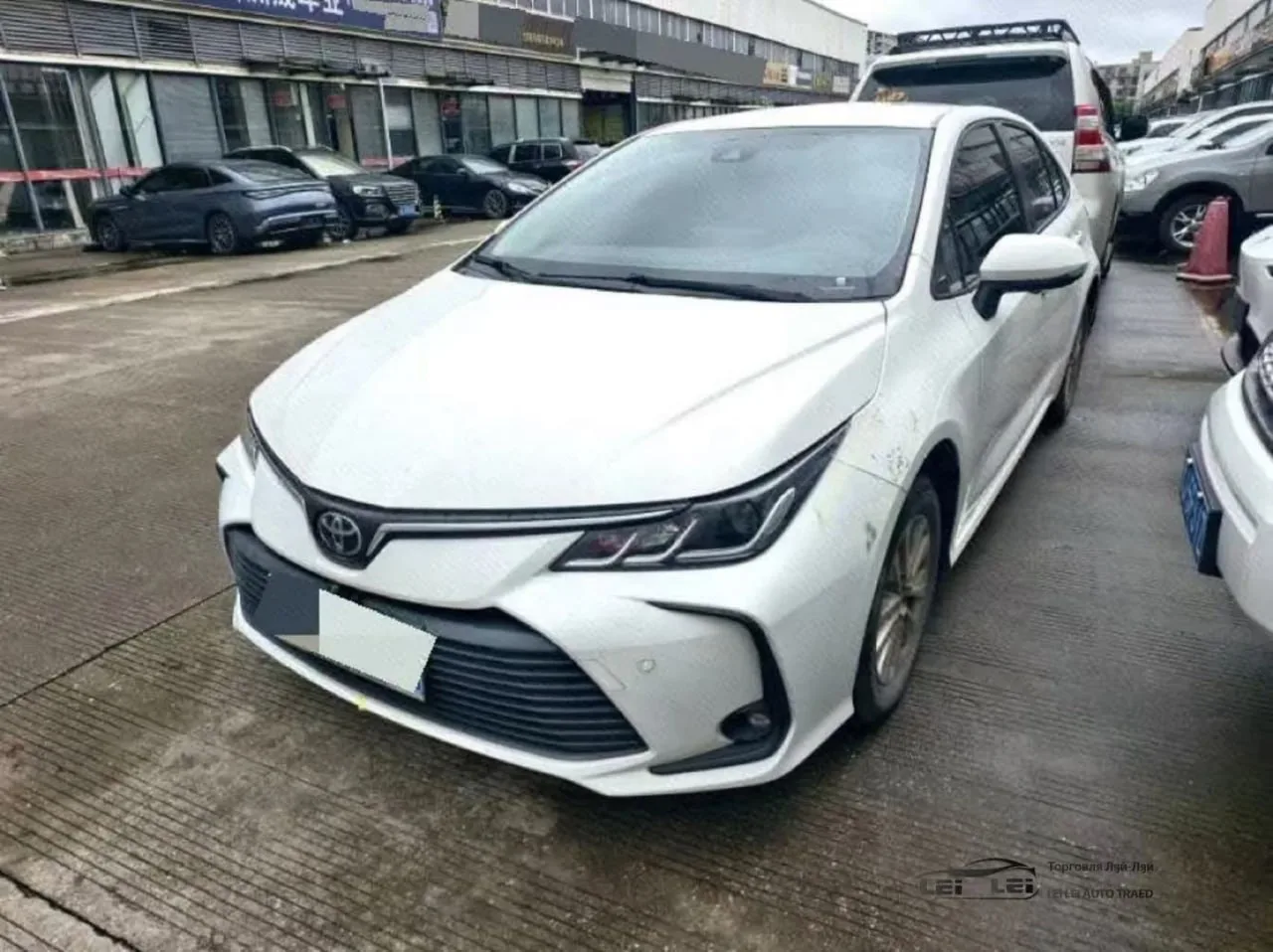 Под заказ из Китая 🇨🇳🇨🇳🇨🇳