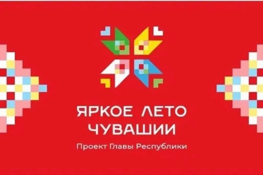 Цветы – это не просто растения. Это частички живой зеленой планеты, чудесных жизненных ...