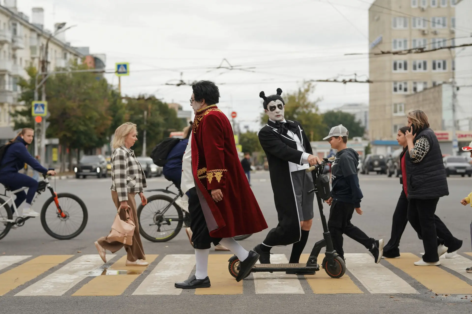 ‼️ ПРЕМЬЕРА