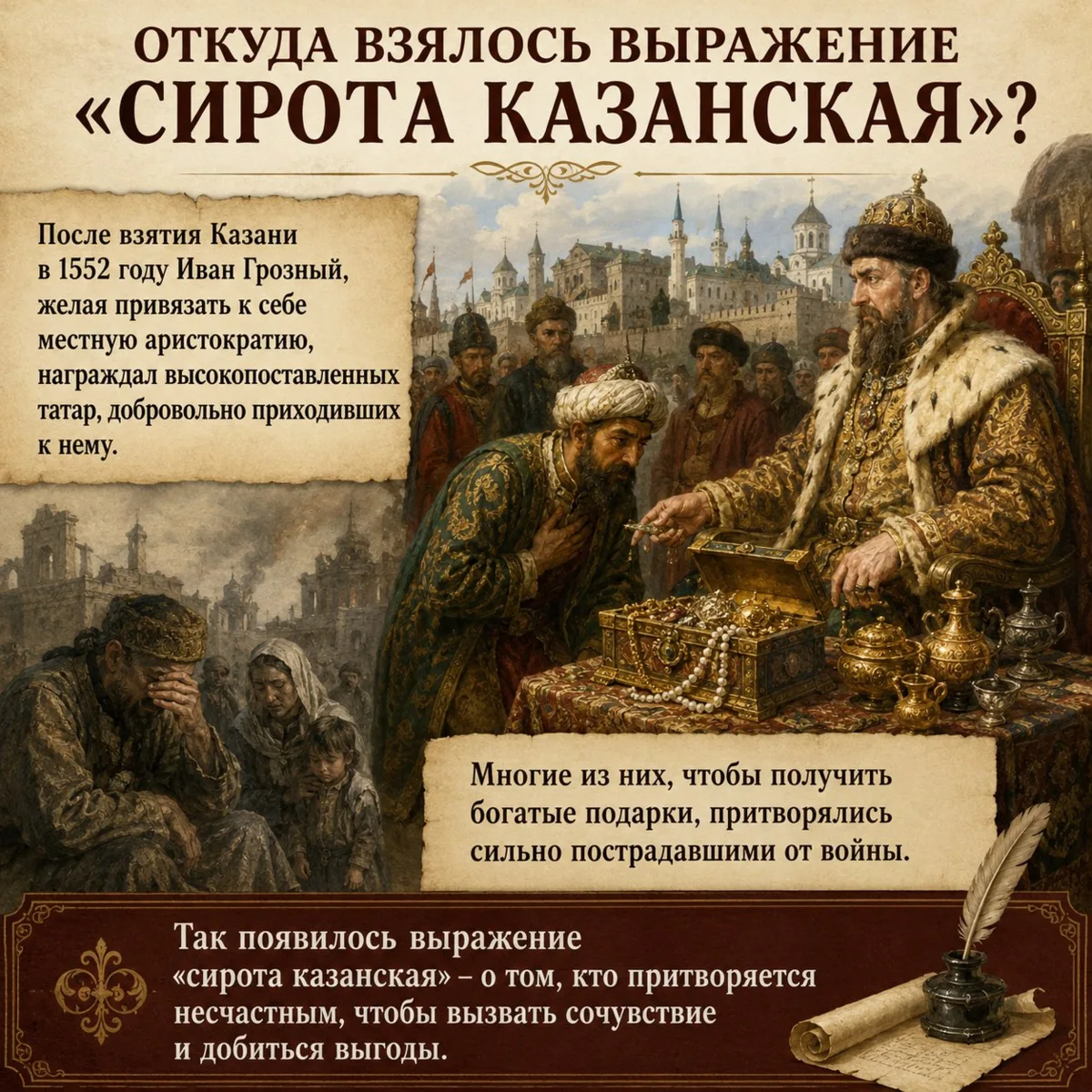 🔑 Тайный доступ https://rus-academy.ru/free