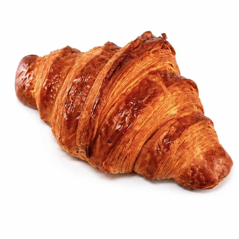 В нашем меню теперь есть круассаны 🥐

-Ванильный 
-Миндальный 
-Классический 
-Шоколадный

Уже дост