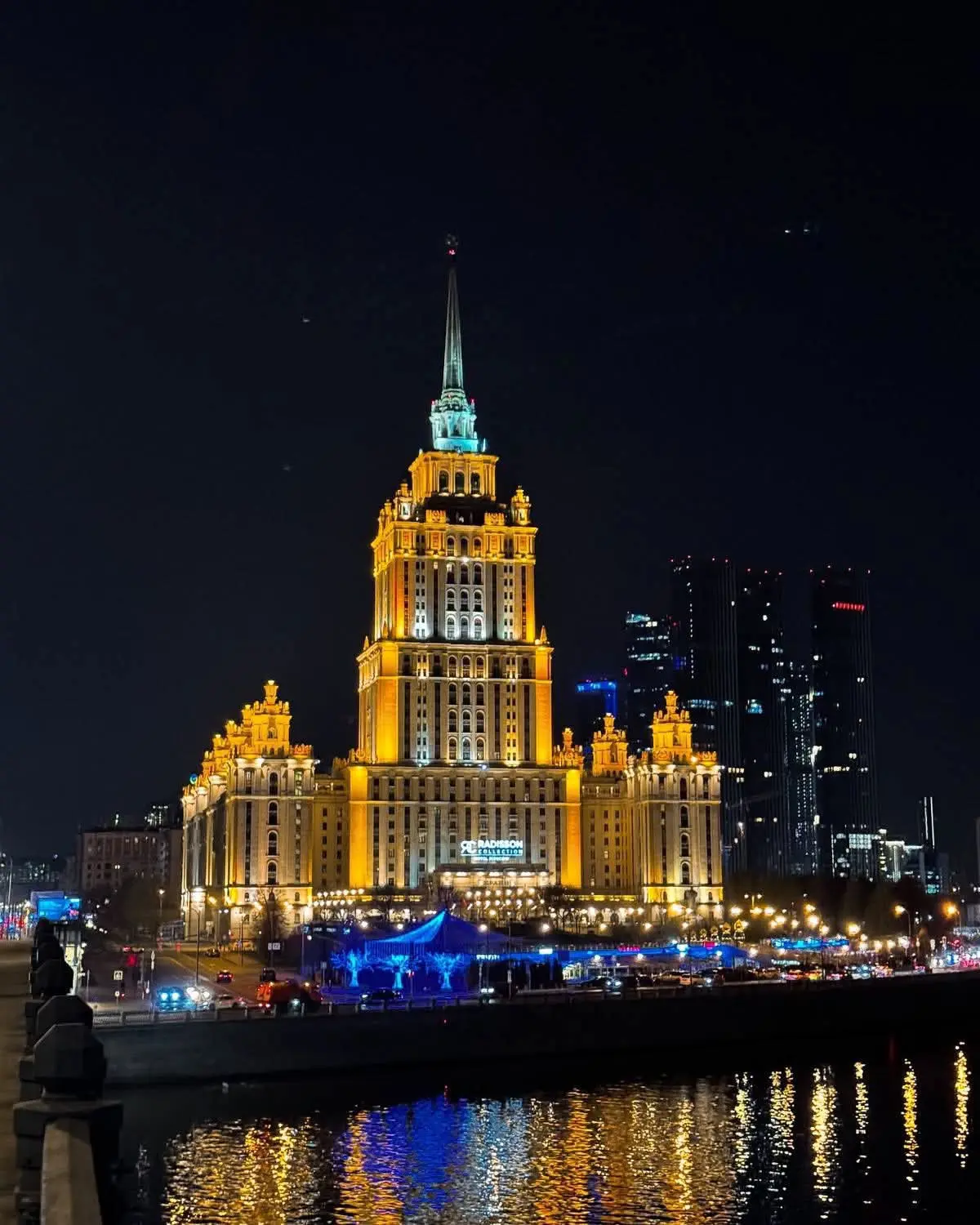 Одна хитроумная семья решила нагреть государство на 260 тыс.₽, оформив сделку купли-продажи квартиры