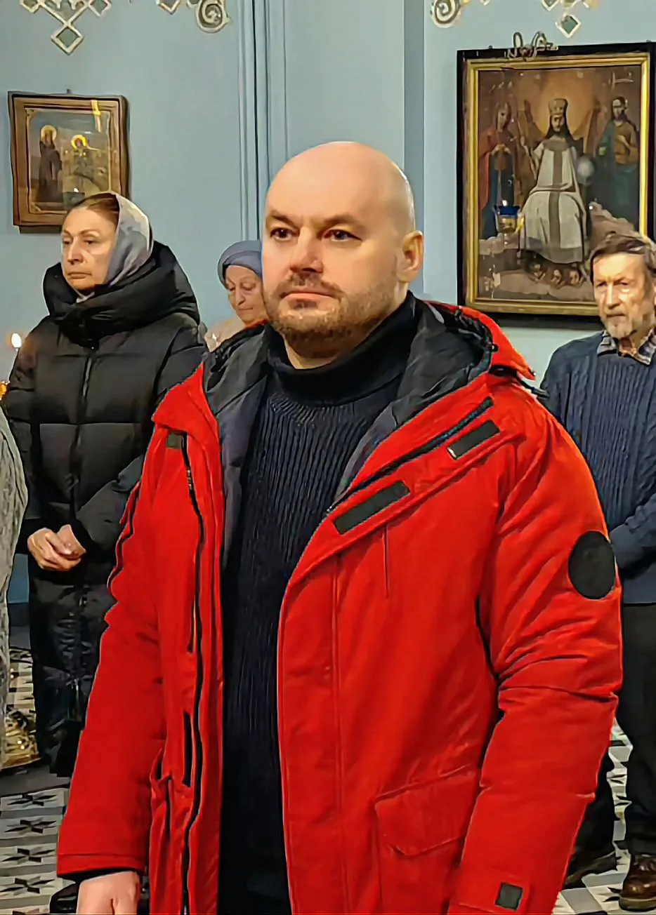 С воскресным днём друзья, перезимовали.