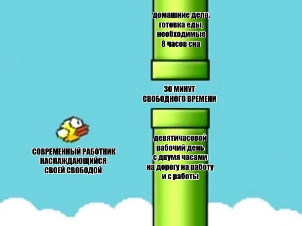 Топ-5 простых приложений, которые сделали создателей миллионерами — разбираем реальные ...