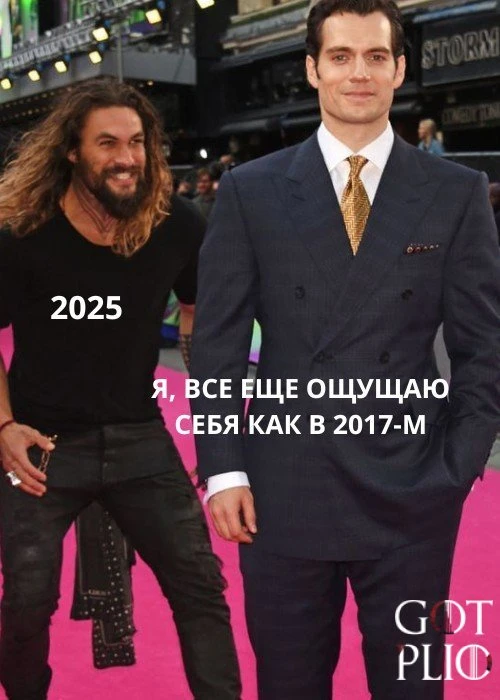 Жизнь 😂

🍿Кино и Cериалы  - Подписаться