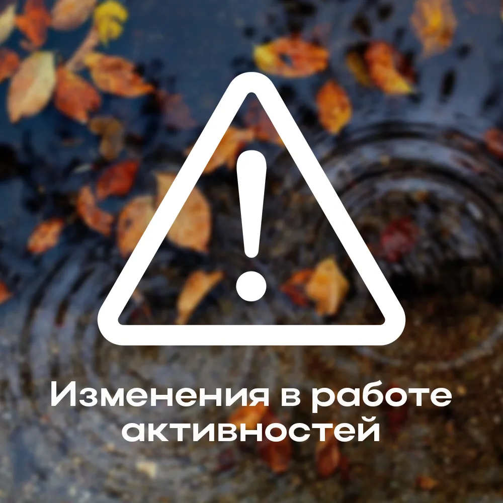 Уважаемые посетители!