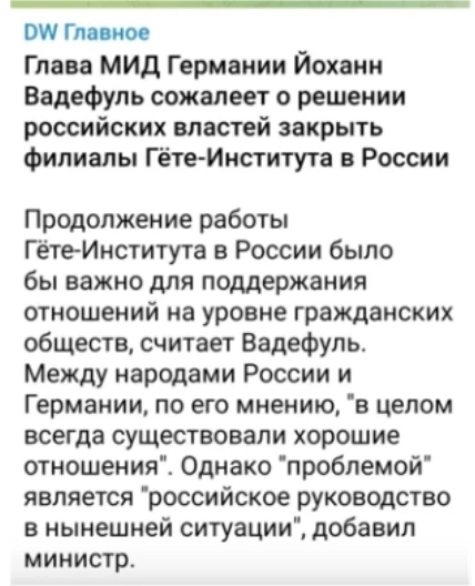 И ЭТИМ МОЗГИ ОТБИЛИ