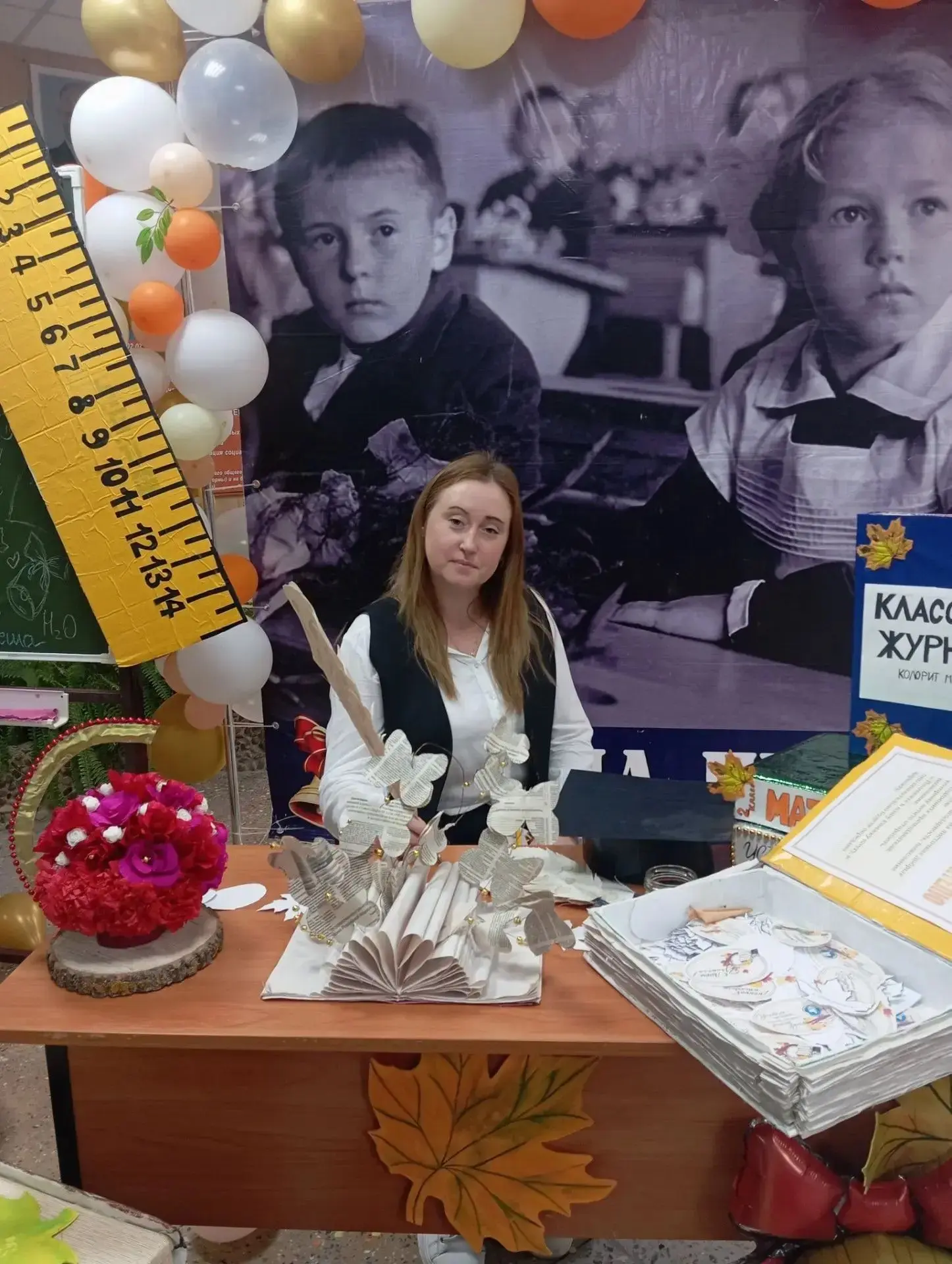 📸МЕДИАЦЕНТР "В КАДРЕ"📸