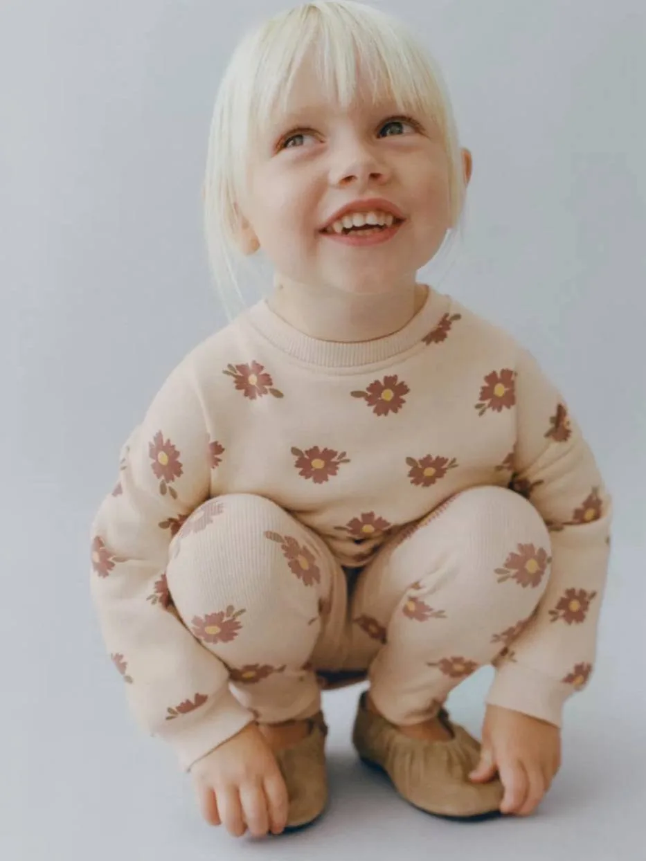Детские вещи Zara, HM и других брендов в наличии 🧸

ценники очень приятные, при этом: 
🛍️ новые по