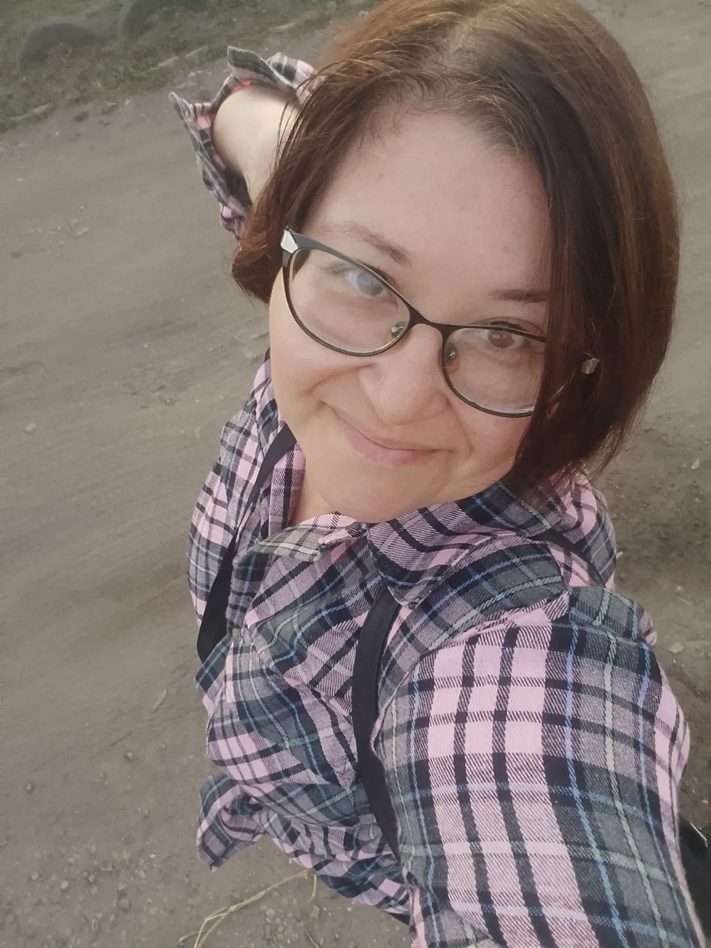 Что я обрела в NL?