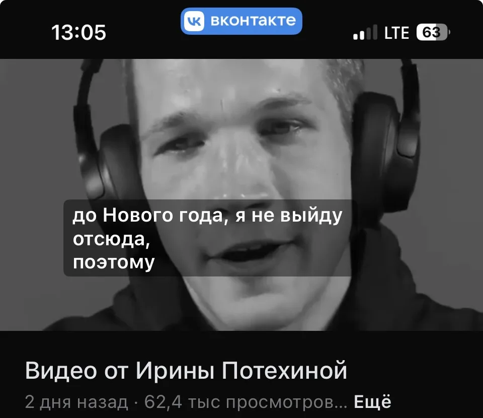 Уважаемые родители, дорогие дети!