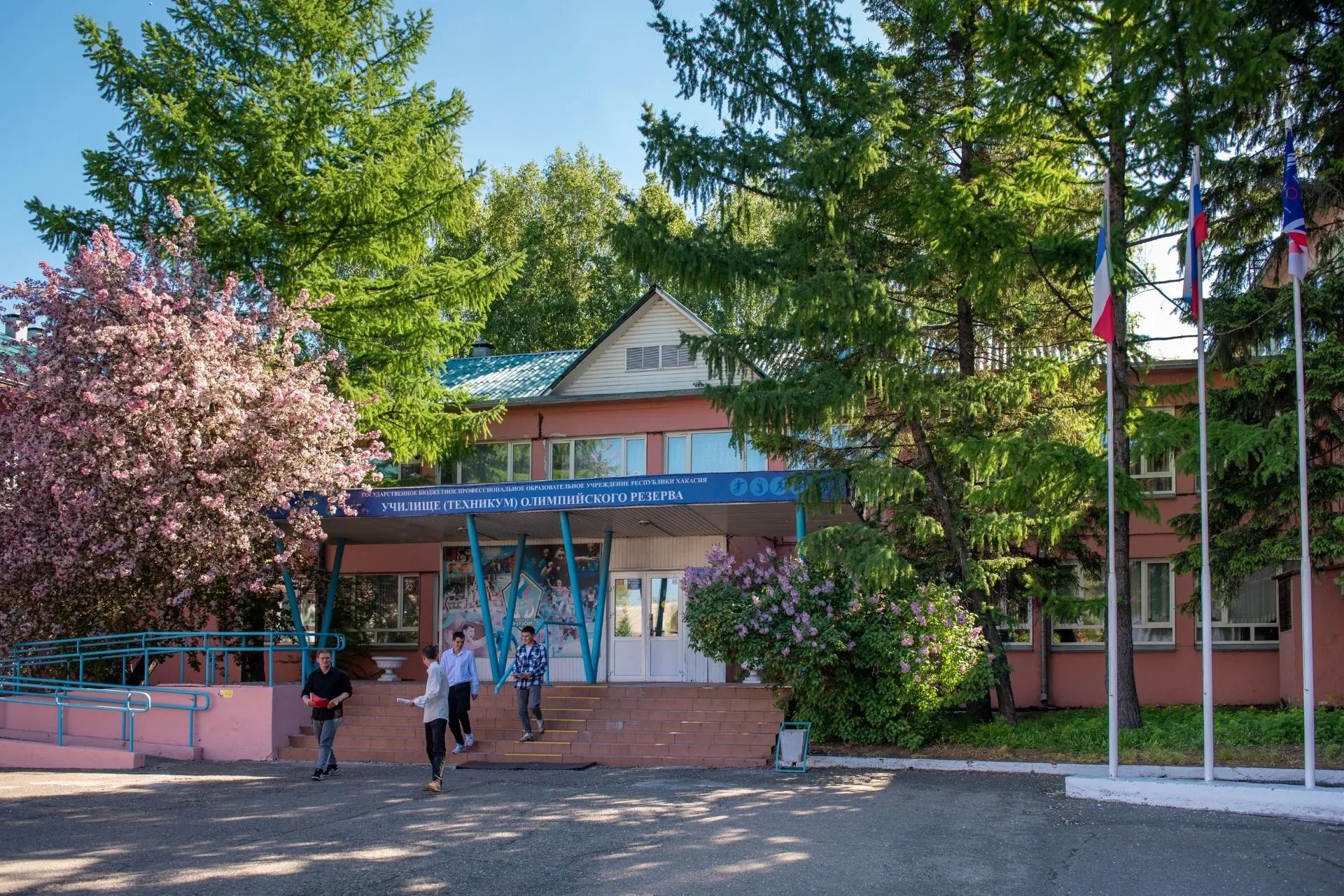 🎉 Приёмная кампания в У(Т)ОР завершена! 🎉Списки абитуриентов, рекомендованных к зачис...