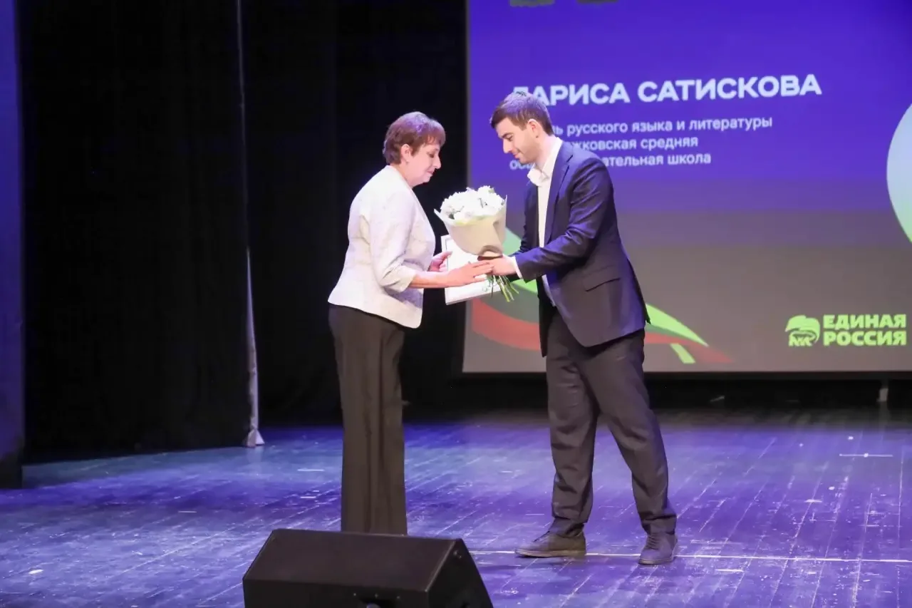 ✨ ПРАЗДНИК ТРУДА В СОЛНЕЧНОГОРСКЕ: ДЕНЬ ПРИЗНАНИЯ И ДУШЕВНОЙ БЛАГОДАРНОСТИ