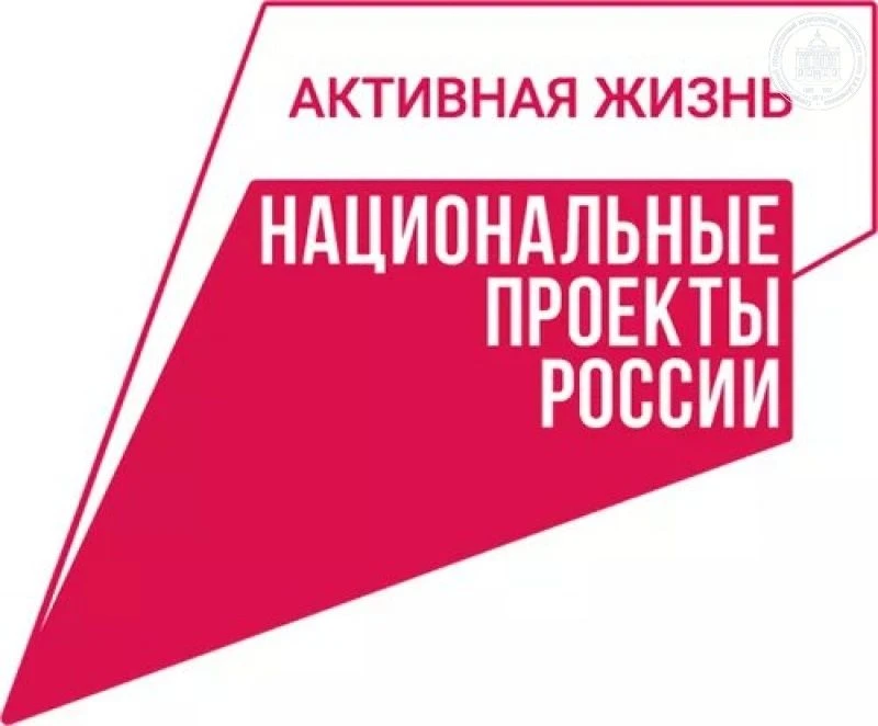 Порядка 11 тысяч жителей отдаленных сел Пензенской области прошли обследование в мобиль...
