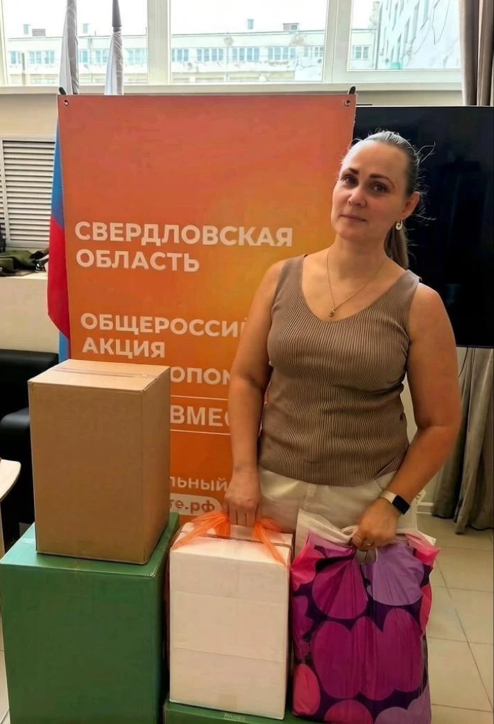 💥#постОтчет 
Сегодня губернатор СО Денис Паслер отчитался по работе в Кушве. (Публикация выше). 👆 