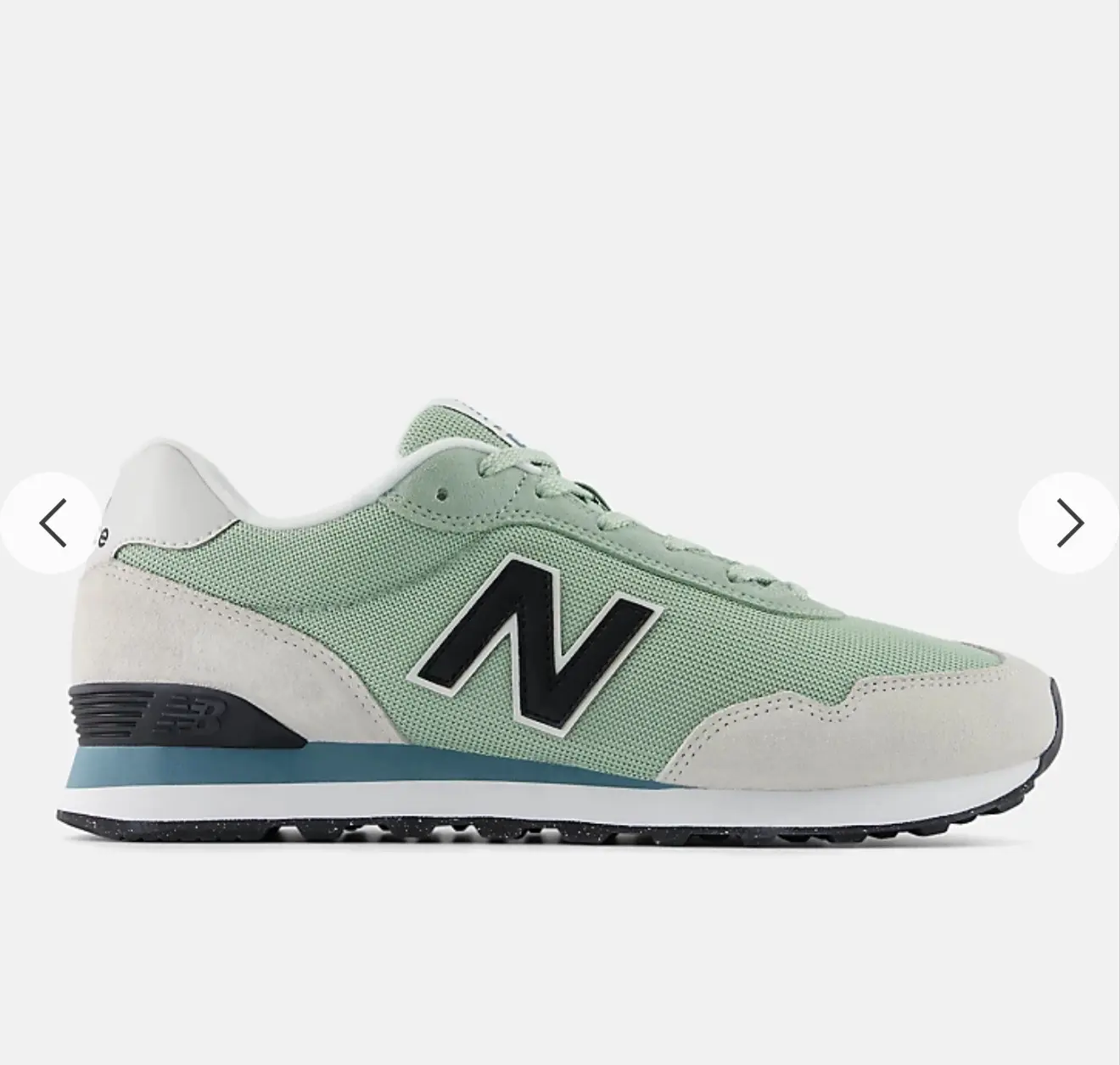 #newbalance #выкуп

NB

NEW  BALANCE 👟

Кроссовки 515 мужские 8879₽

🏷️ 35,99$🟰3995₽ + 🚚 доставк