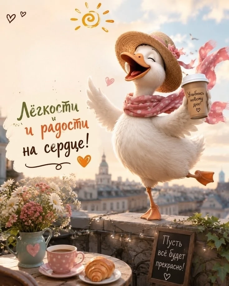 Доброго дня!