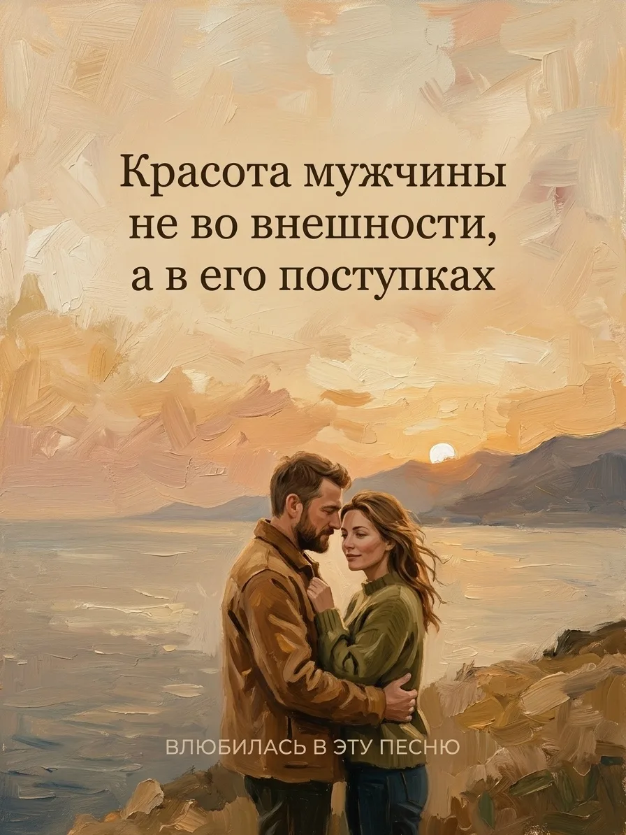 Дo муpaшeк... Πecня