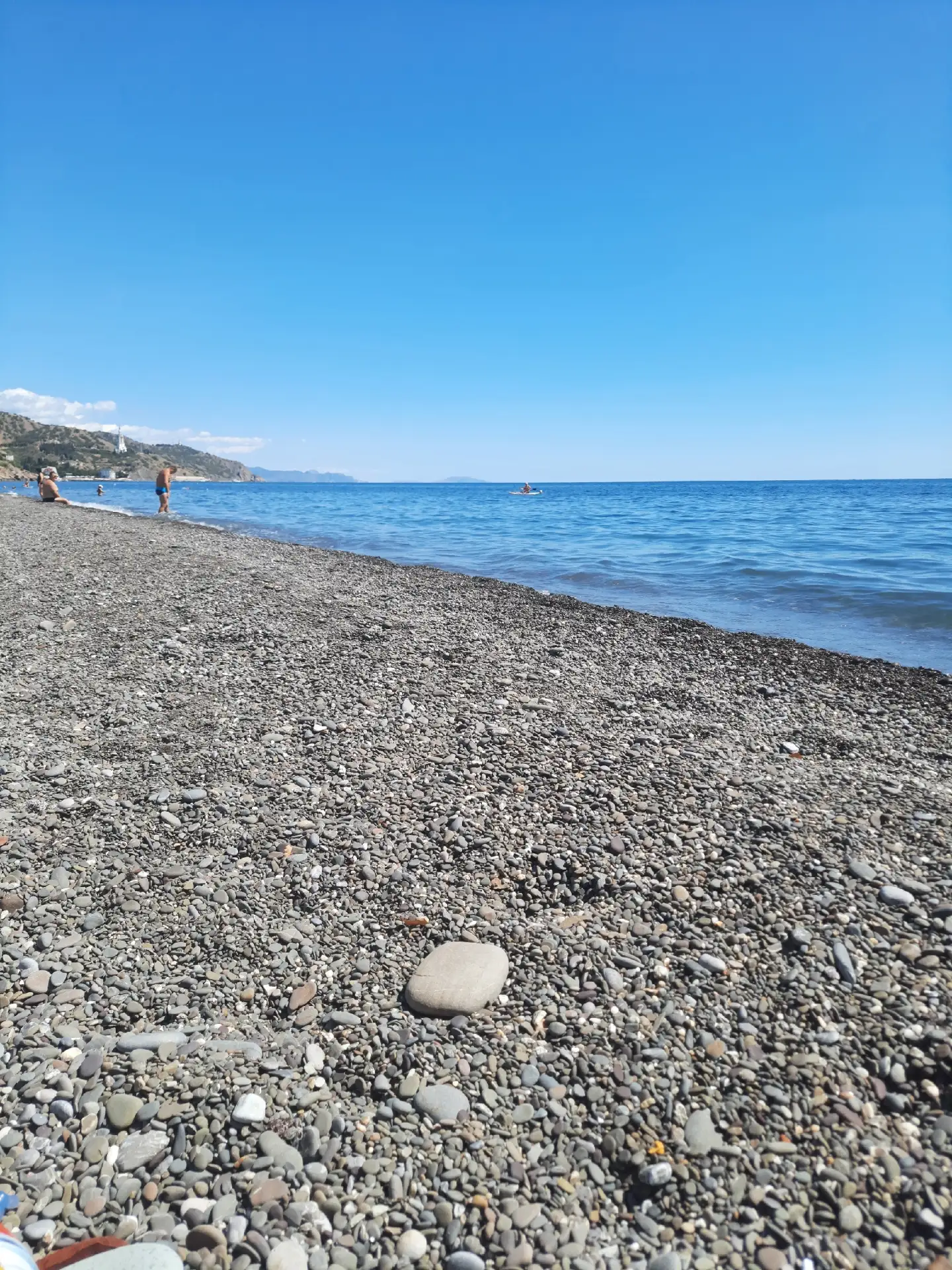 #КРЫМ #СОЛНЕЧНОГОРСКОЕ  ОТДЫХ НА МОРЕ 2026 г.. 🏖   АЛУШТИНСКИЙ ОКРУГ☀️🏝 Открываю бронирование на  ию