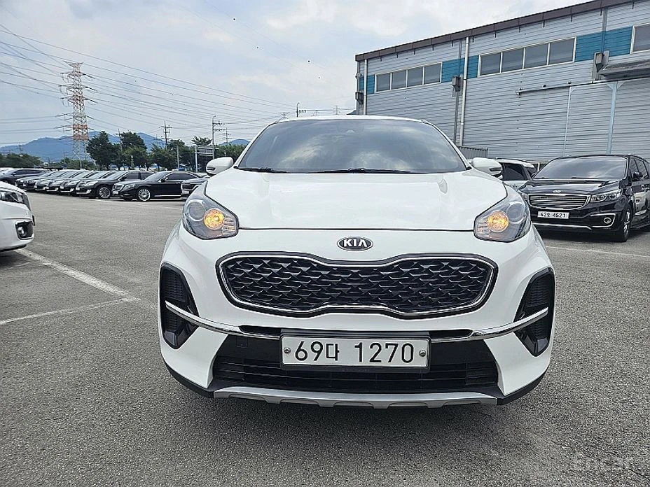 🚗 Новое объявление: