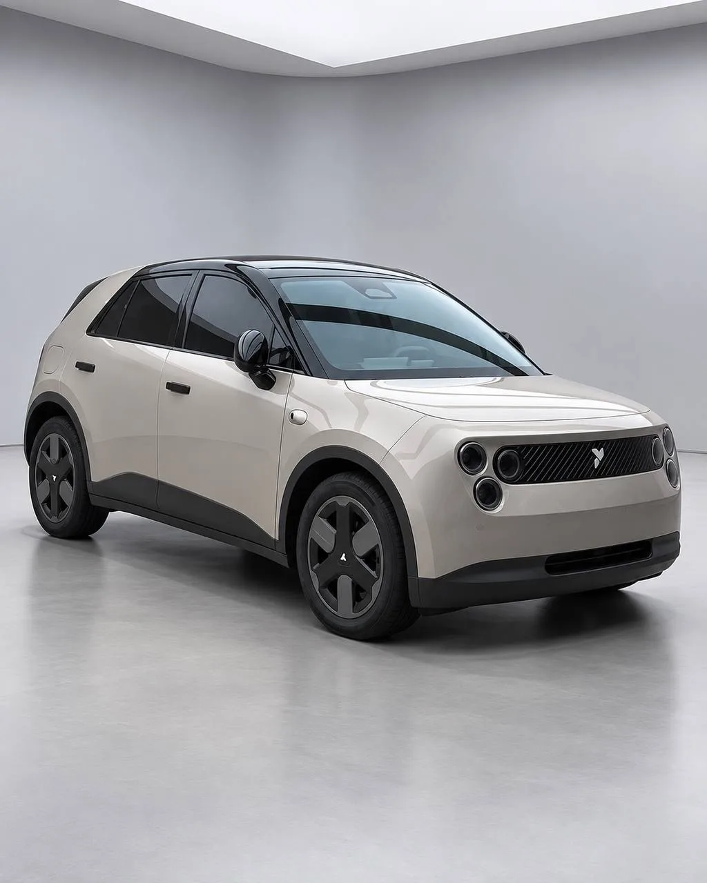 🚘 ТОП-5 АВТО ЭТОЙ НЕДЕЛИ
