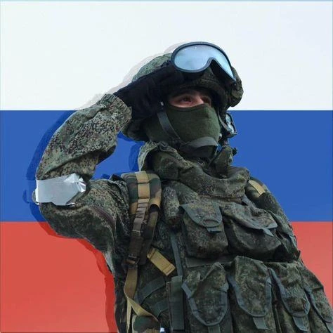 Единовременная материальная помощь гражданам, ставшими инвалидами боевых действий вслед...